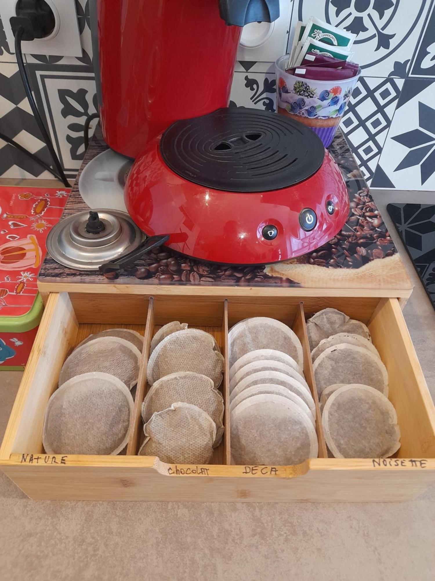 Le Gite Lorette Épinal Buitenkant foto