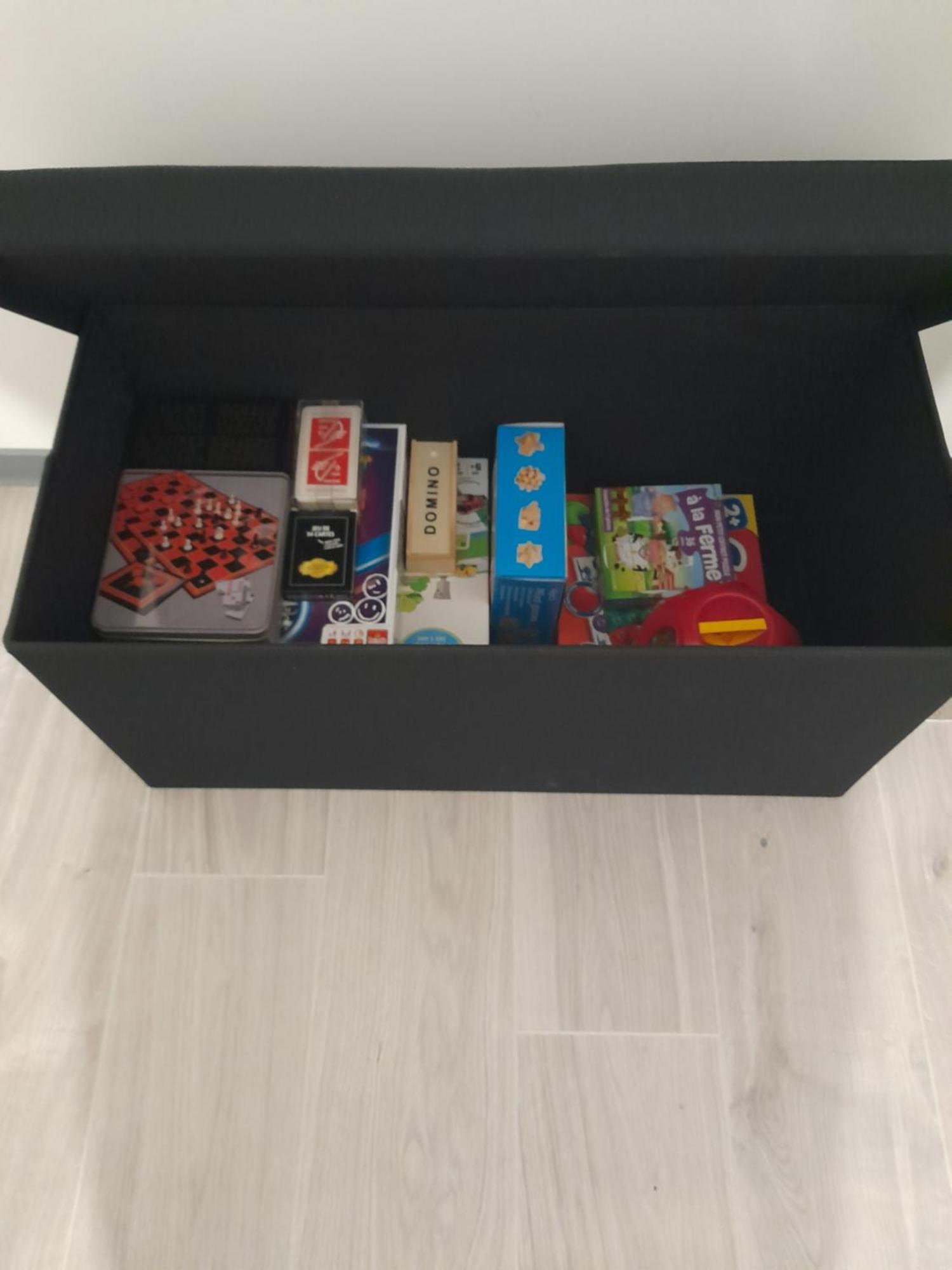 Le Gite Lorette Épinal Buitenkant foto